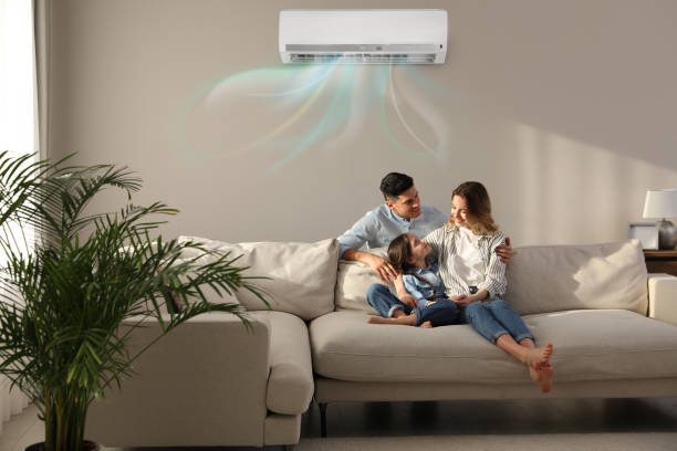 Best Emergency HVAC Repair  in Layhill, MD