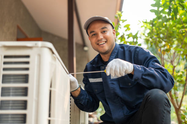 Best HVAC Repair Near Me  in Layhill, MD