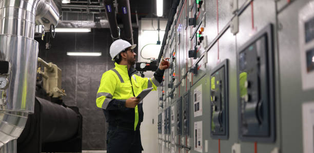 Best HVAC Companies Near Me  in Layhill, MD